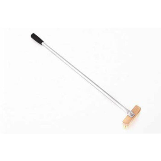 Tashoven Kül Fırçası | Rehome