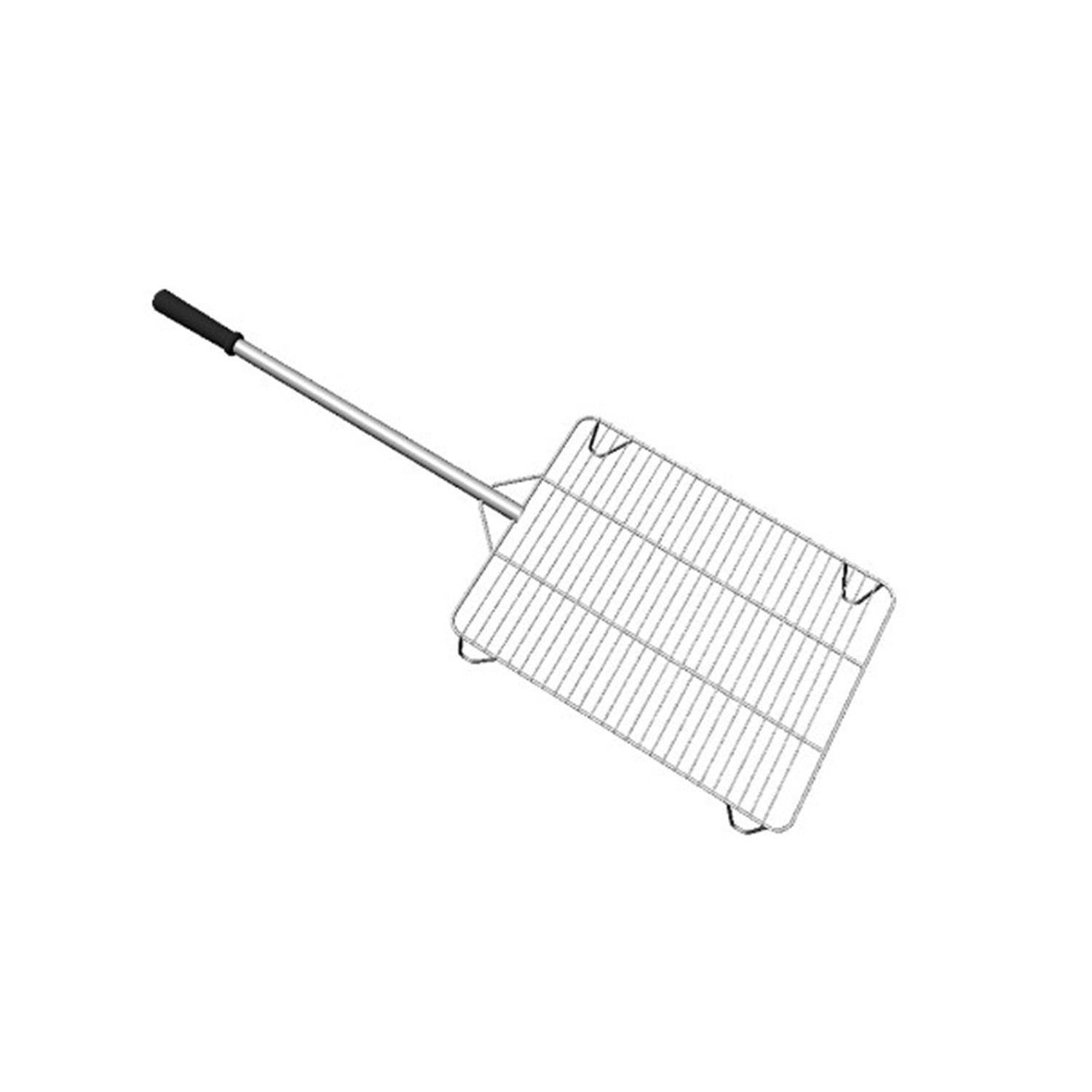 ReHome Tashoven Mangal Izgarası