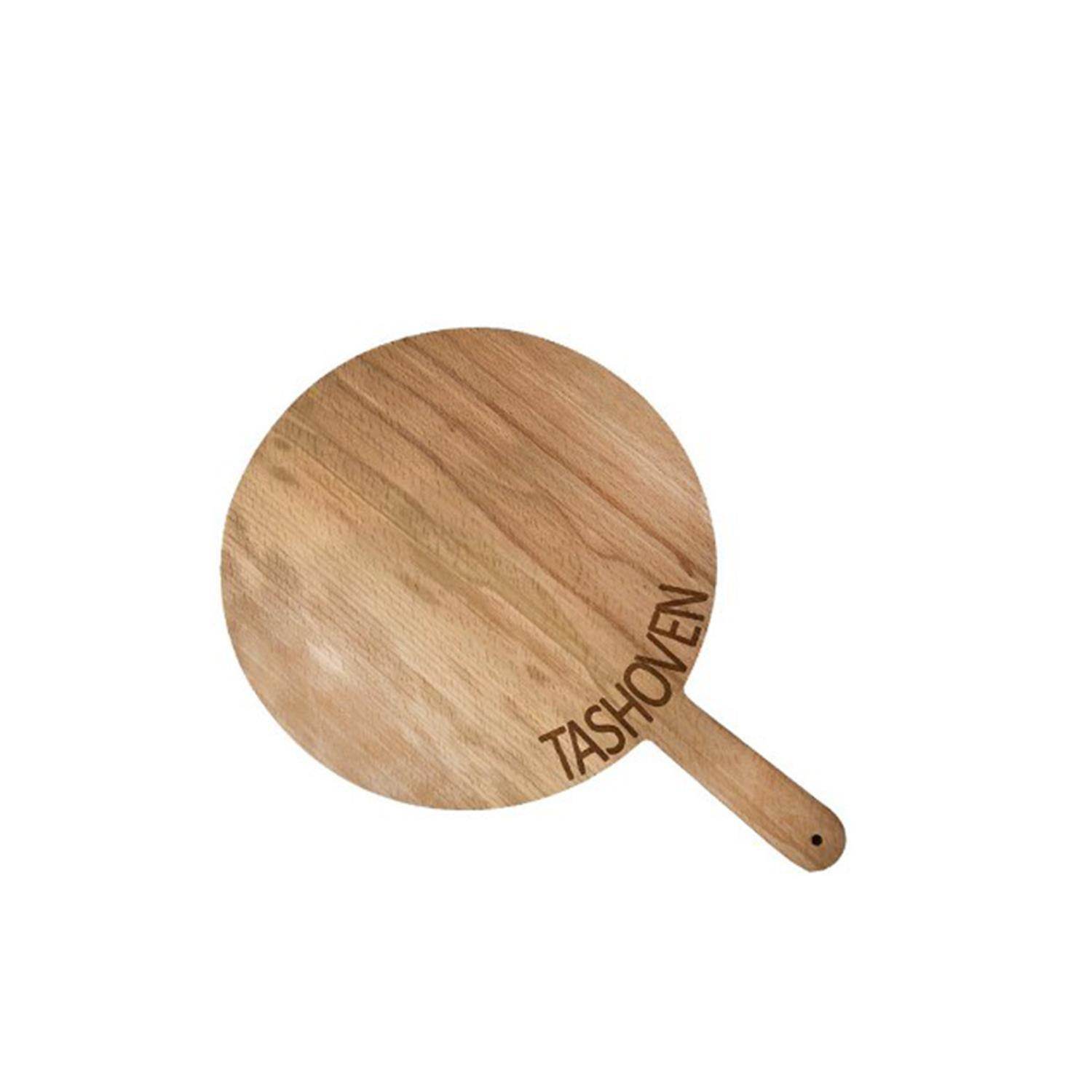 Tashoven Pizza Tahtası | Rehome