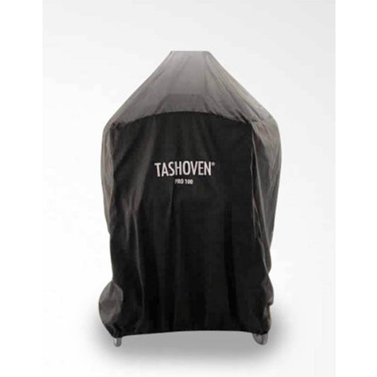 Tashoven Pro 100 Taş Fırın Koruma Kılıfı | Bahçe Fırını Koruma Kılıfı