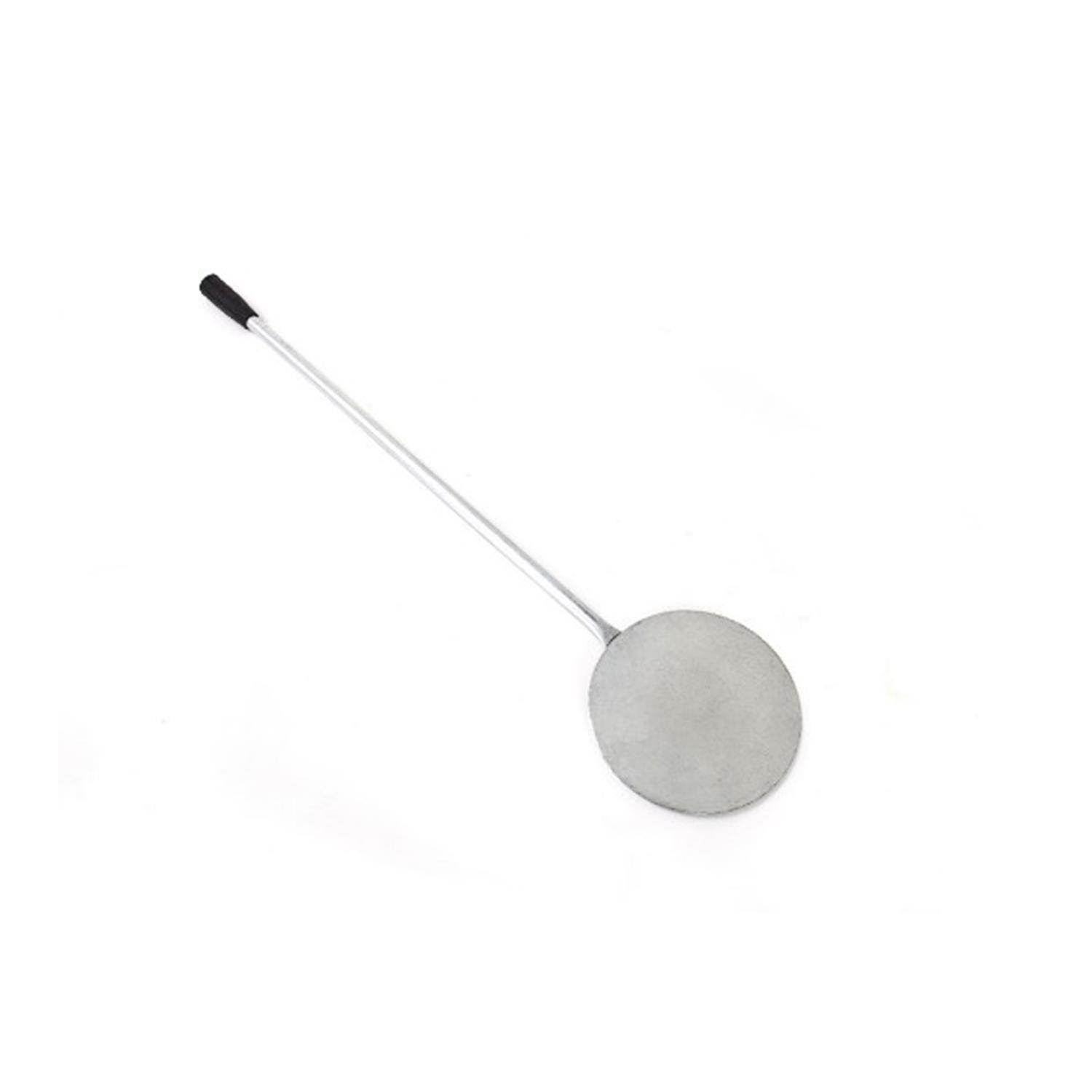 Tashoven Pro 100 Taş Fırın | Bahçe Fırını | Rehome