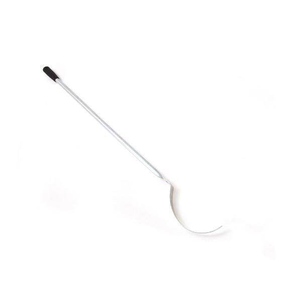 Tashoven Pro 100 Taş Fırın | Bahçe Fırını | Rehome