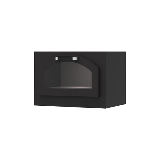 ReHome Teba Duvar Tipi Barbekü Mangal Fırını