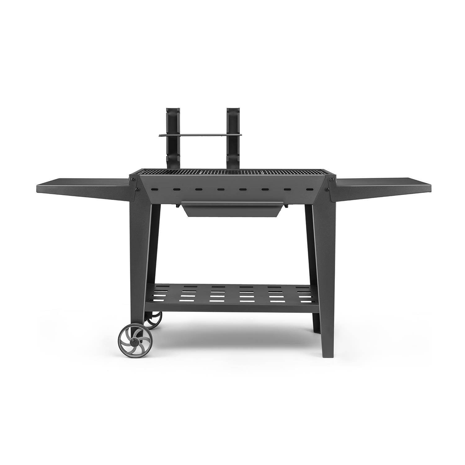 ReHome Teba Standlı Barbekü Mangal