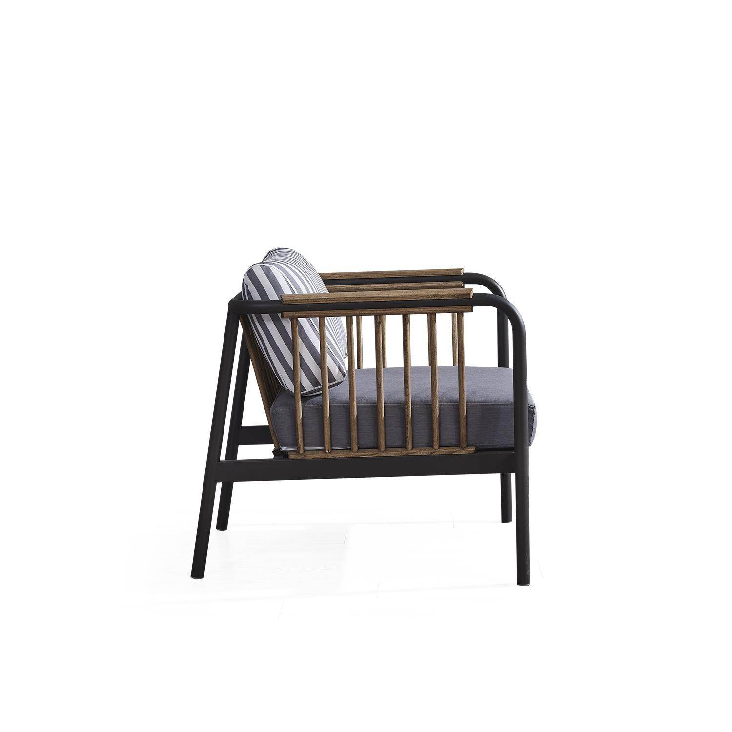 Tekli Koltuk | No:351 | Rehome