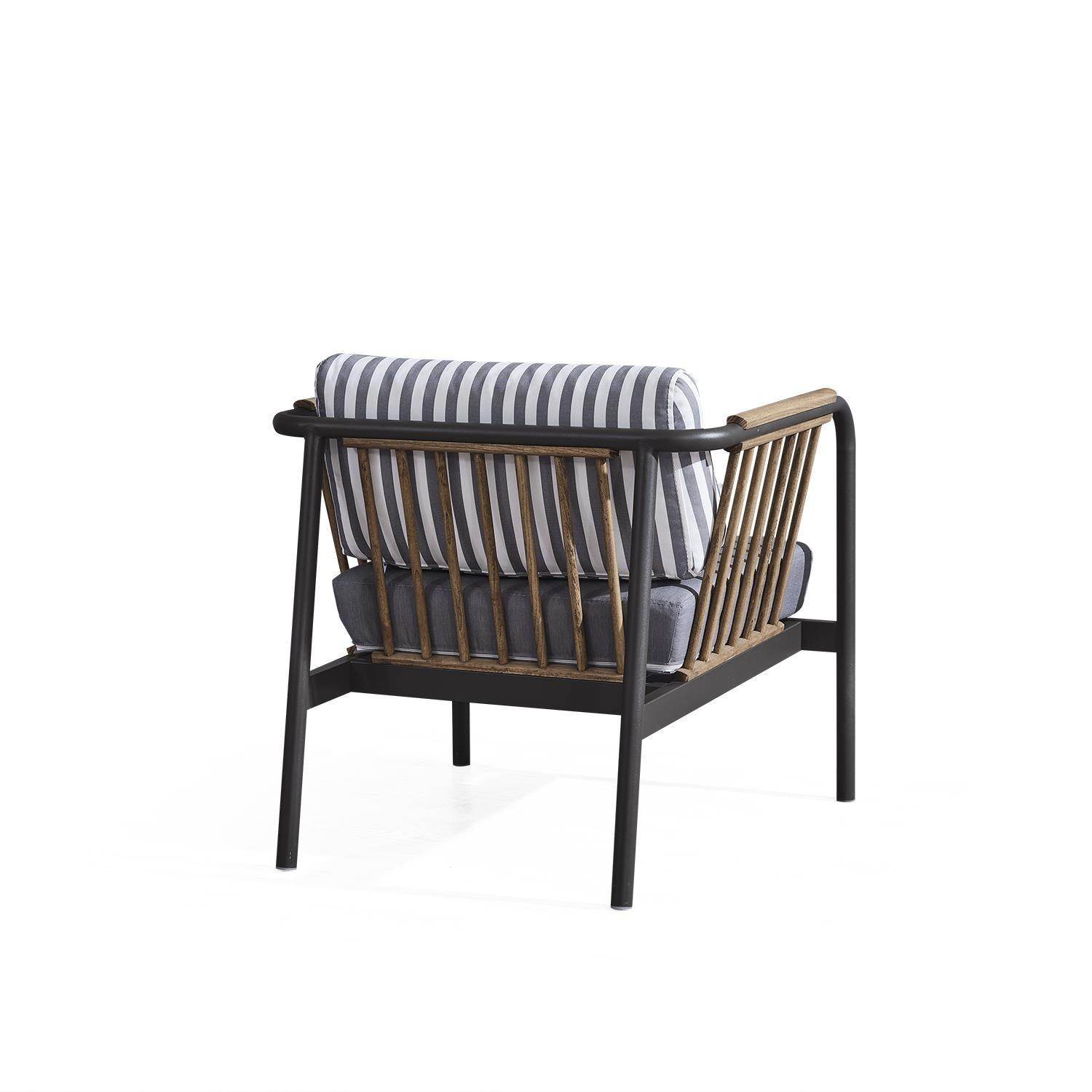 Tekli Koltuk | No:351 | Rehome