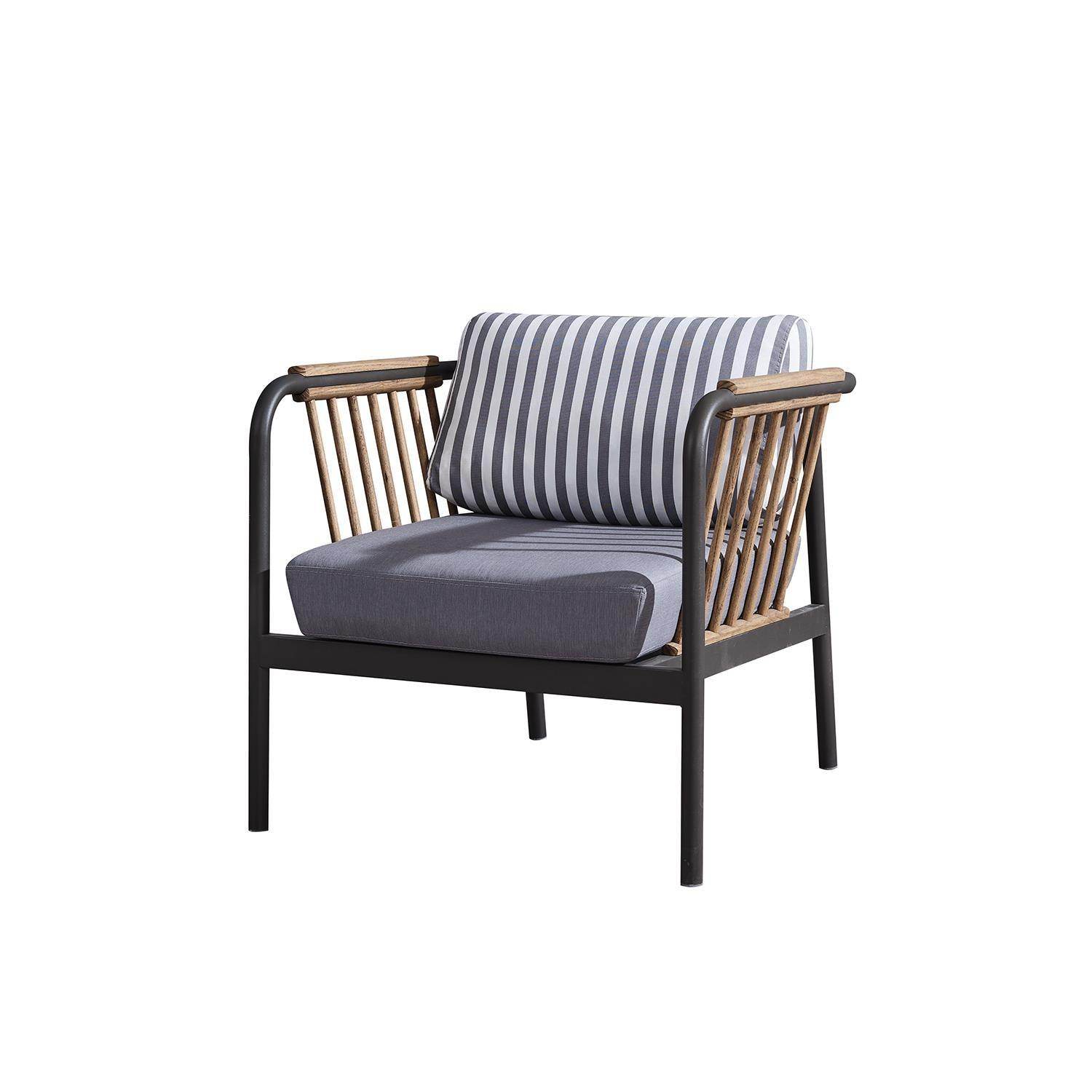 Tekli Koltuk | No:351 | Rehome