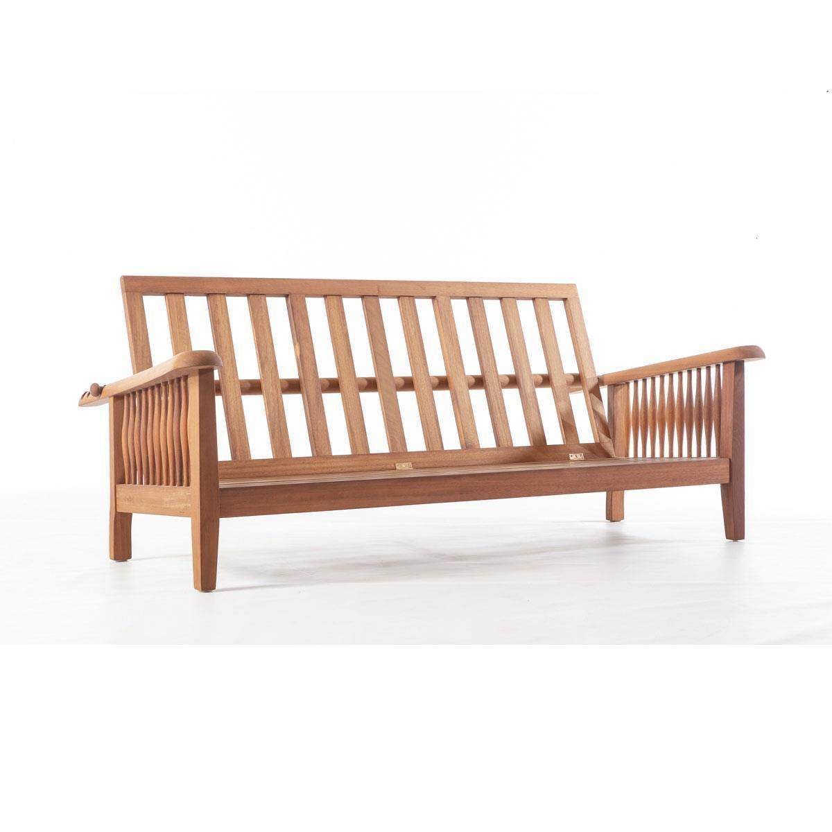 ReHome Terra Bahçe Balkon Oturma Grubu