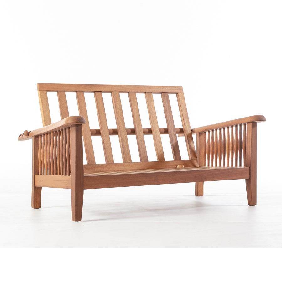 ReHome Terra Bahçe Balkon Oturma Grubu