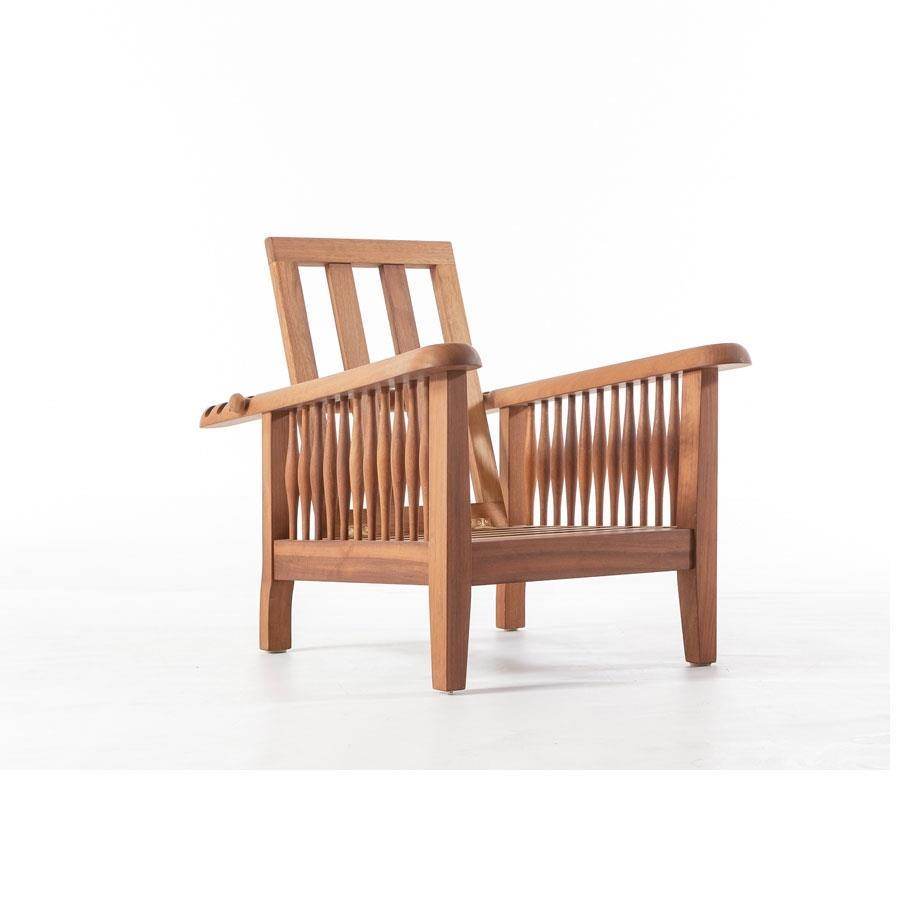 ReHome Terra Bahçe Balkon Oturma Grubu