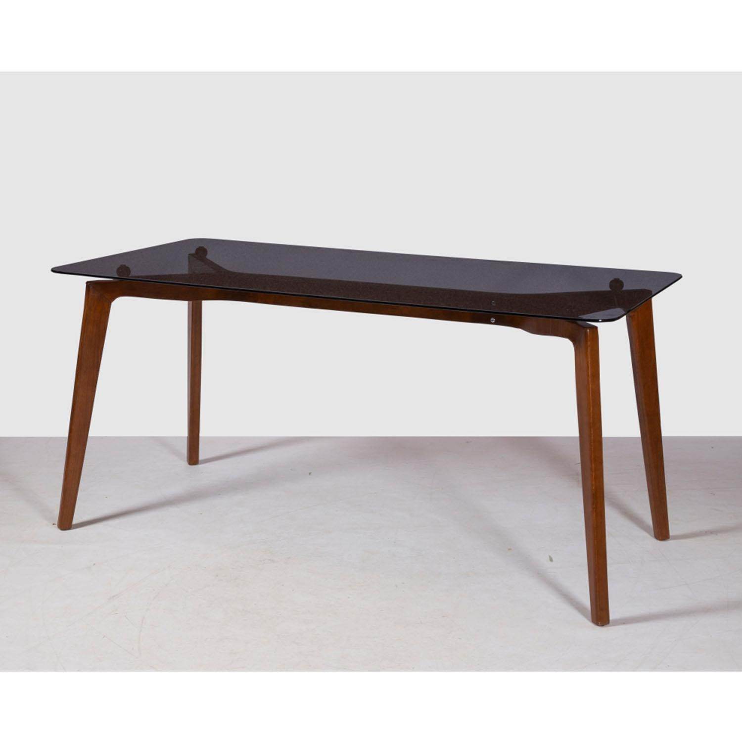 ReHome Tia Dikdörtgen Mutfak Masası