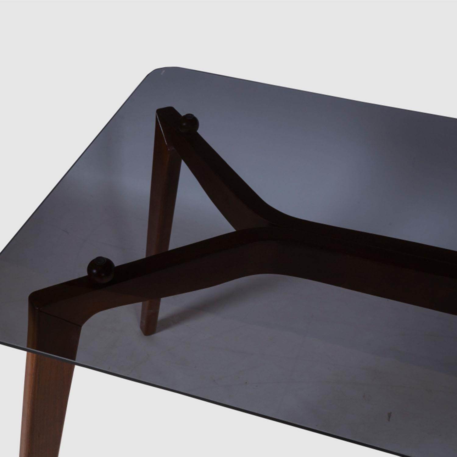 ReHome Tia Dikdörtgen Mutfak Masası