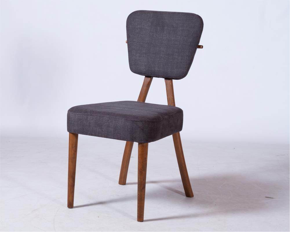 ReHome Tia Gürgen Yemek Masası & Sandalye Takımı