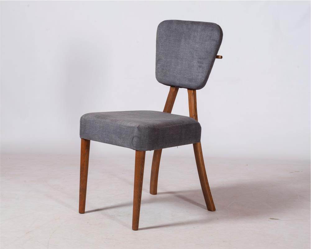 ReHome Tia Gürgen Yemek Masası & Sandalye Takımı