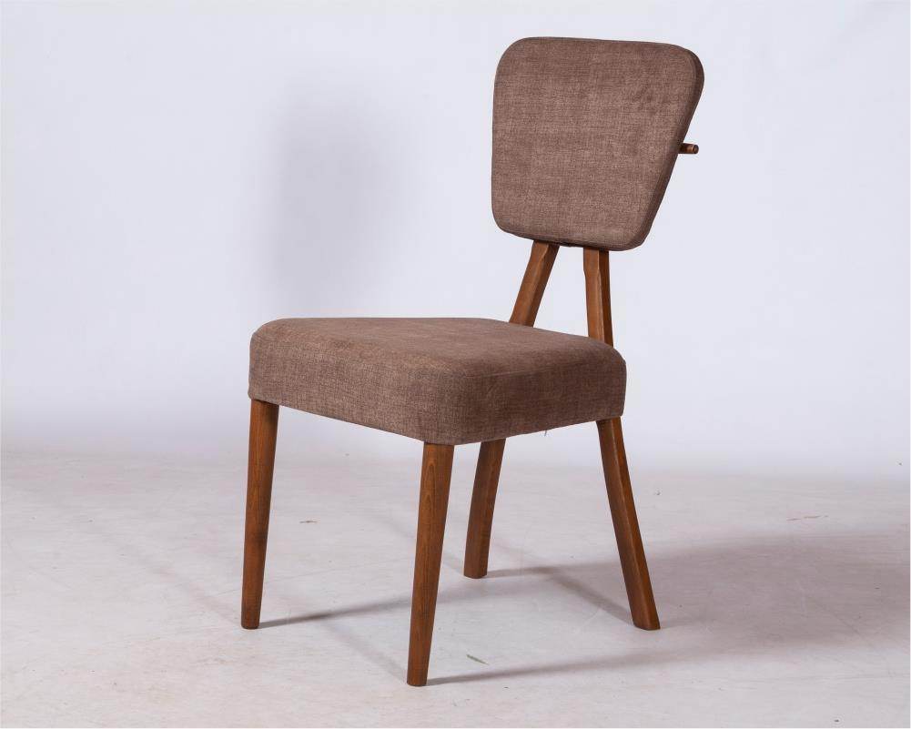 ReHome Tia Gürgen Yemek Masası & Sandalye Takımı