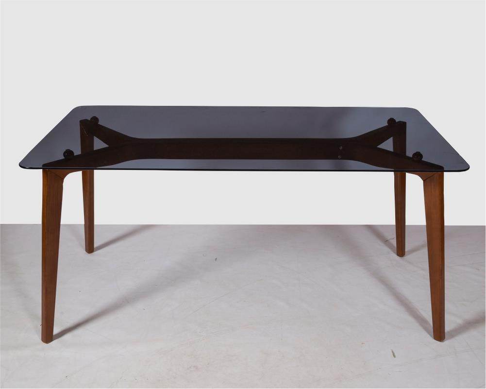 ReHome Tia Gürgen Yemek Masası & Sandalye Takımı