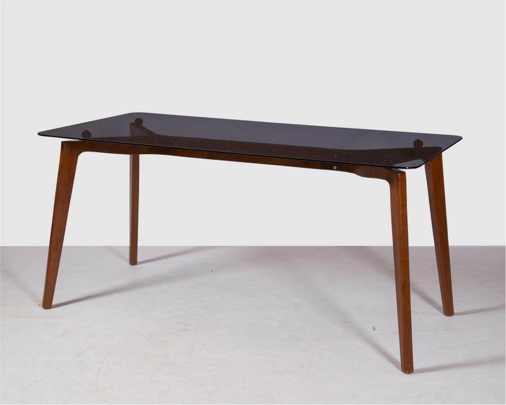 ReHome Tia Gürgen Yemek Masası & Sandalye Takımı