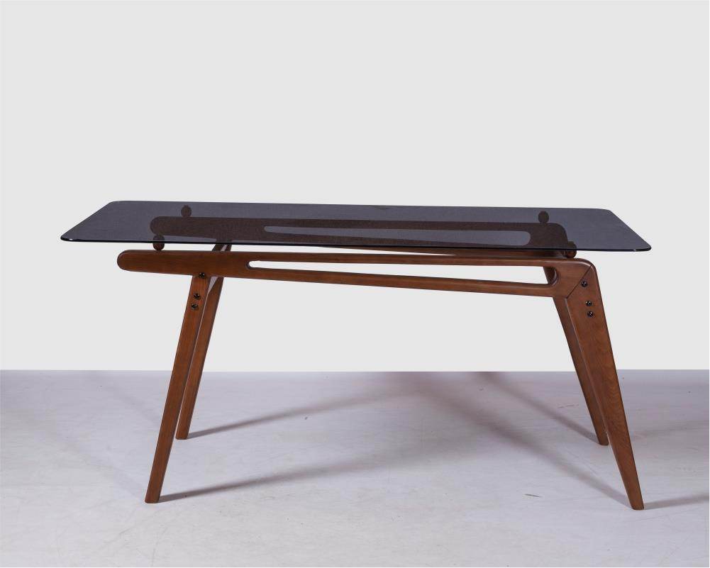 ReHome Tia Gürgen Yemek Masası & Sandalye Takımı