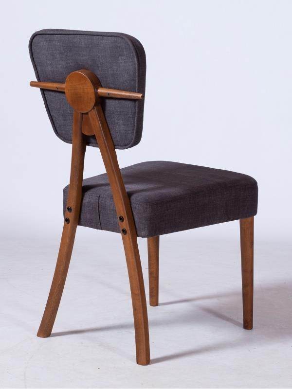 ReHome Tia Mutfak Sandalyesi