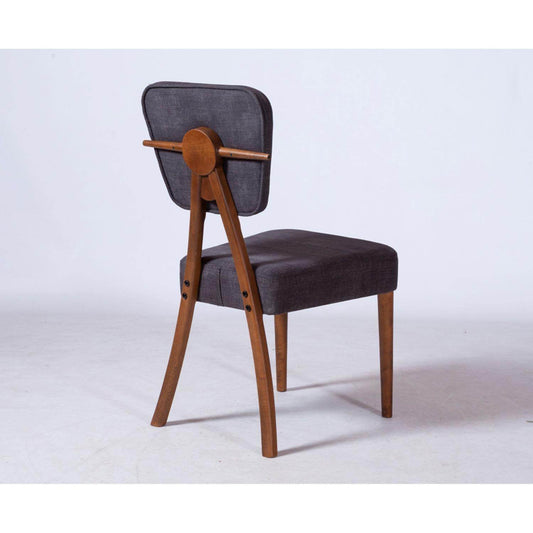 ReHome Tia Mutfak Sandalyesi