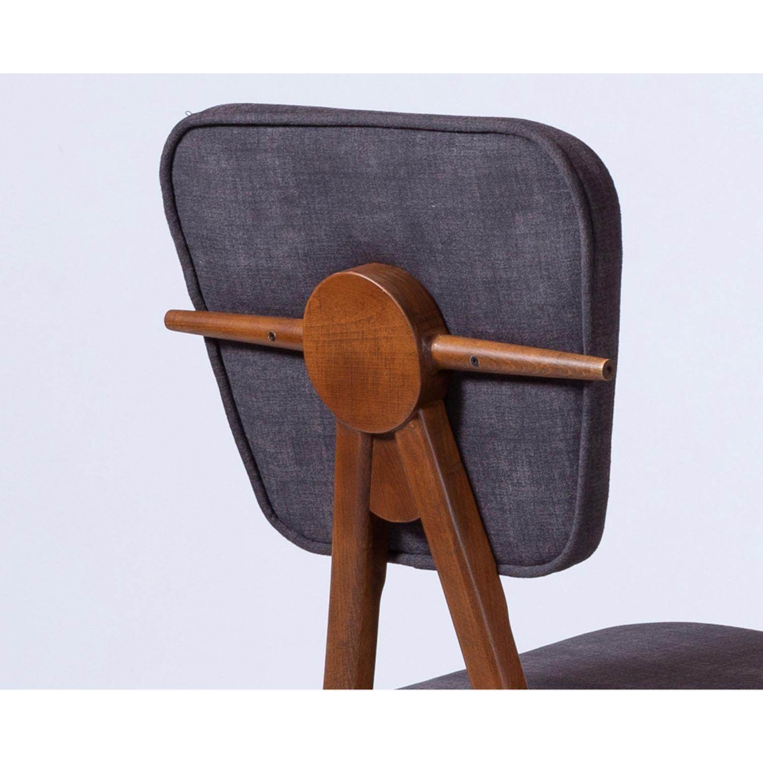 ReHome Tia Mutfak Sandalyesi