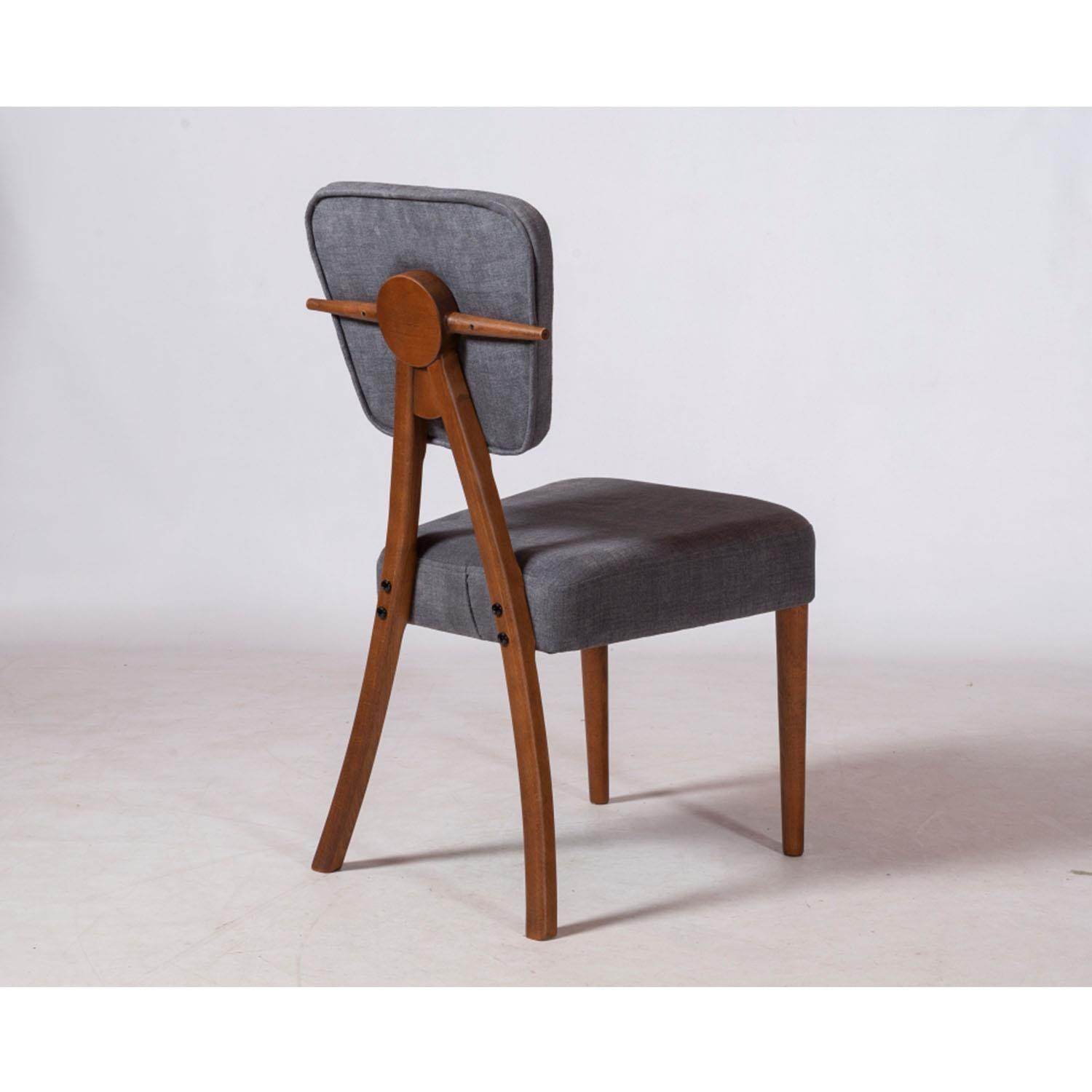 ReHome Tia Mutfak Sandalyesi