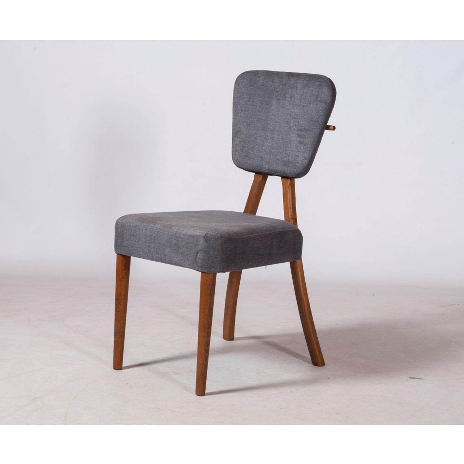 ReHome Tia Mutfak Sandalyesi