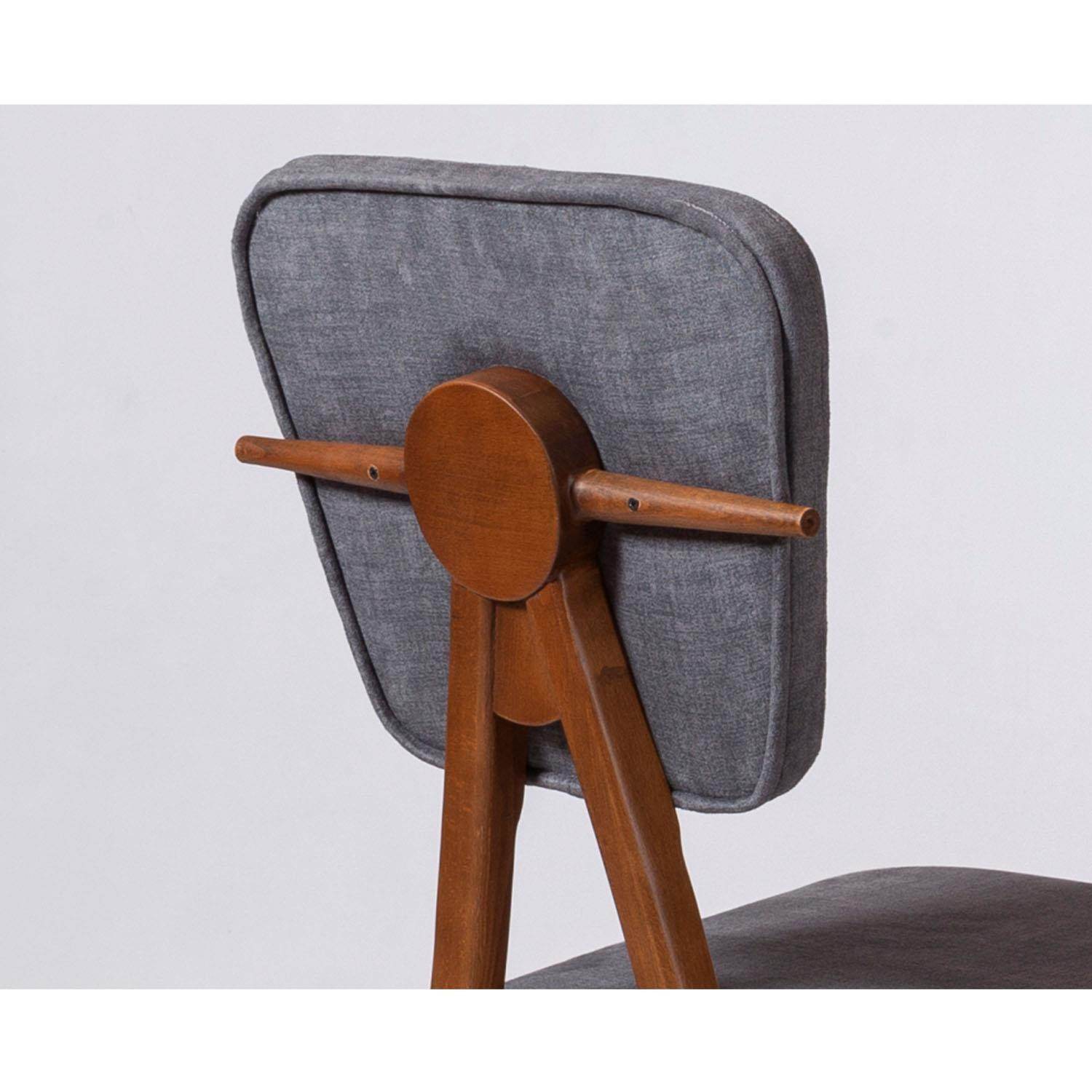 ReHome Tia Mutfak Sandalyesi