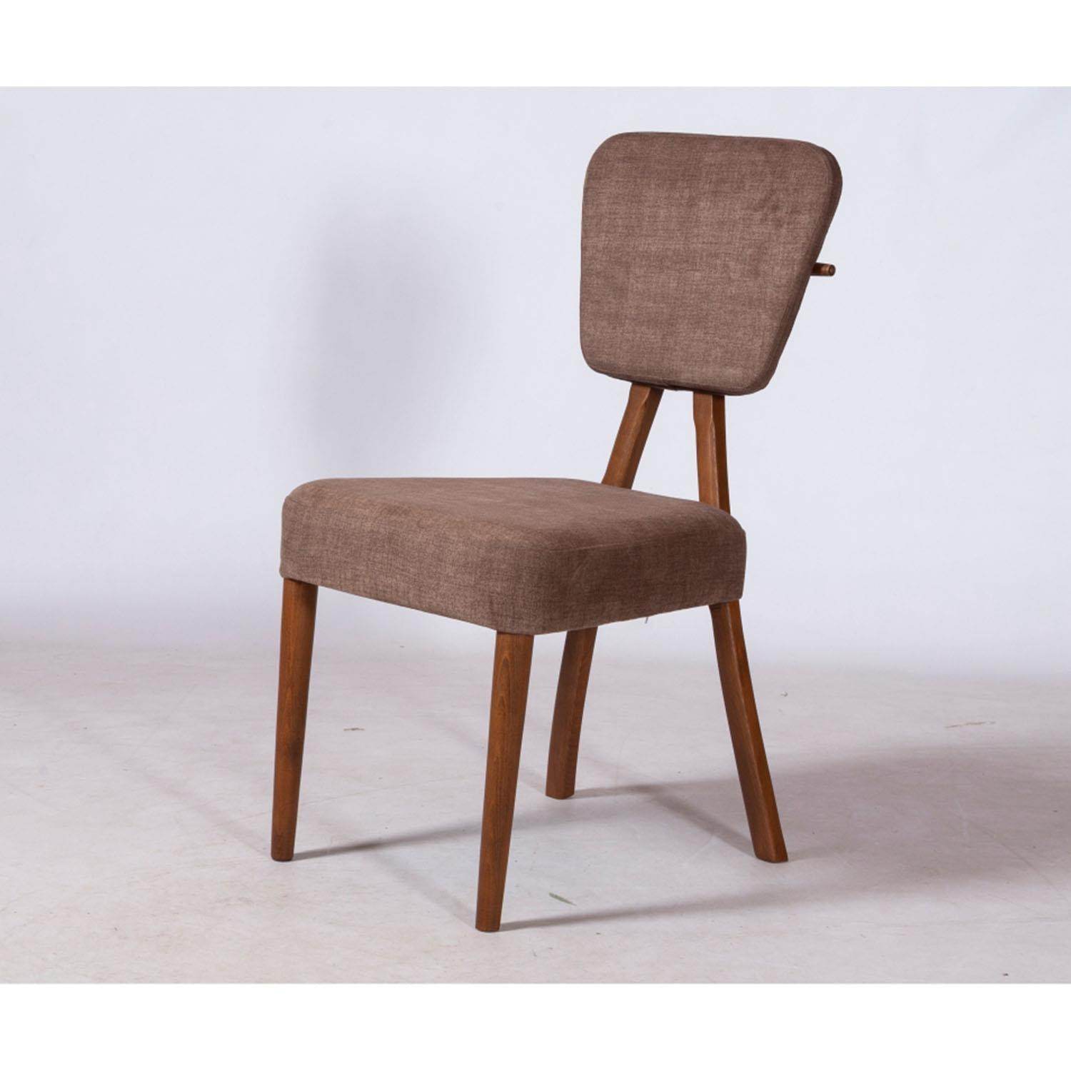 ReHome Tia Mutfak Sandalyesi