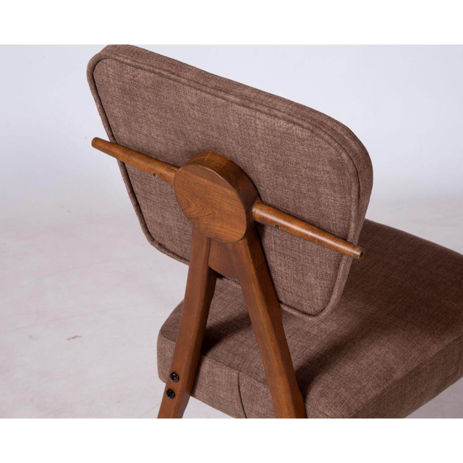 ReHome Tia Mutfak Sandalyesi