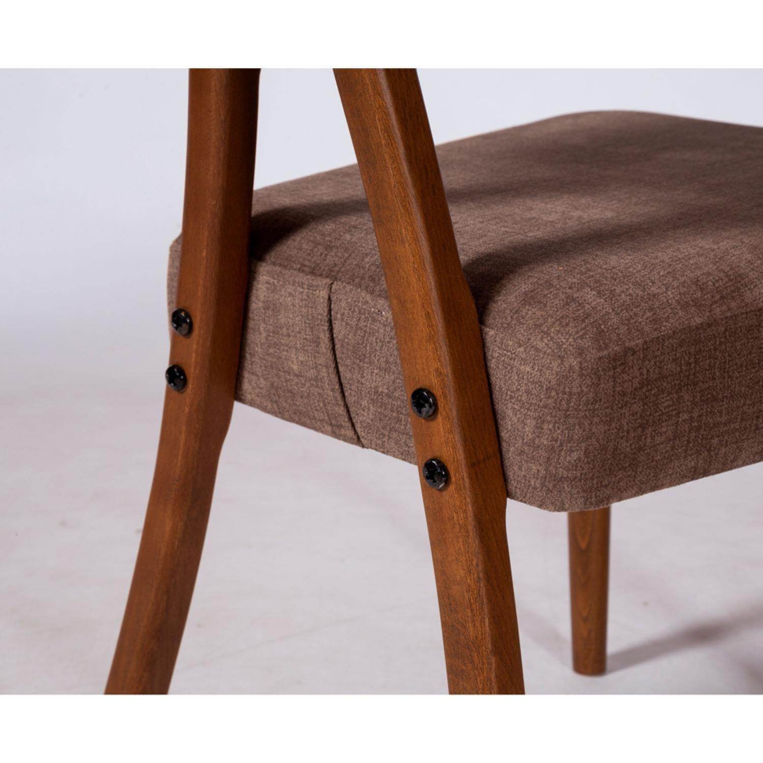 ReHome Tia Mutfak Sandalyesi