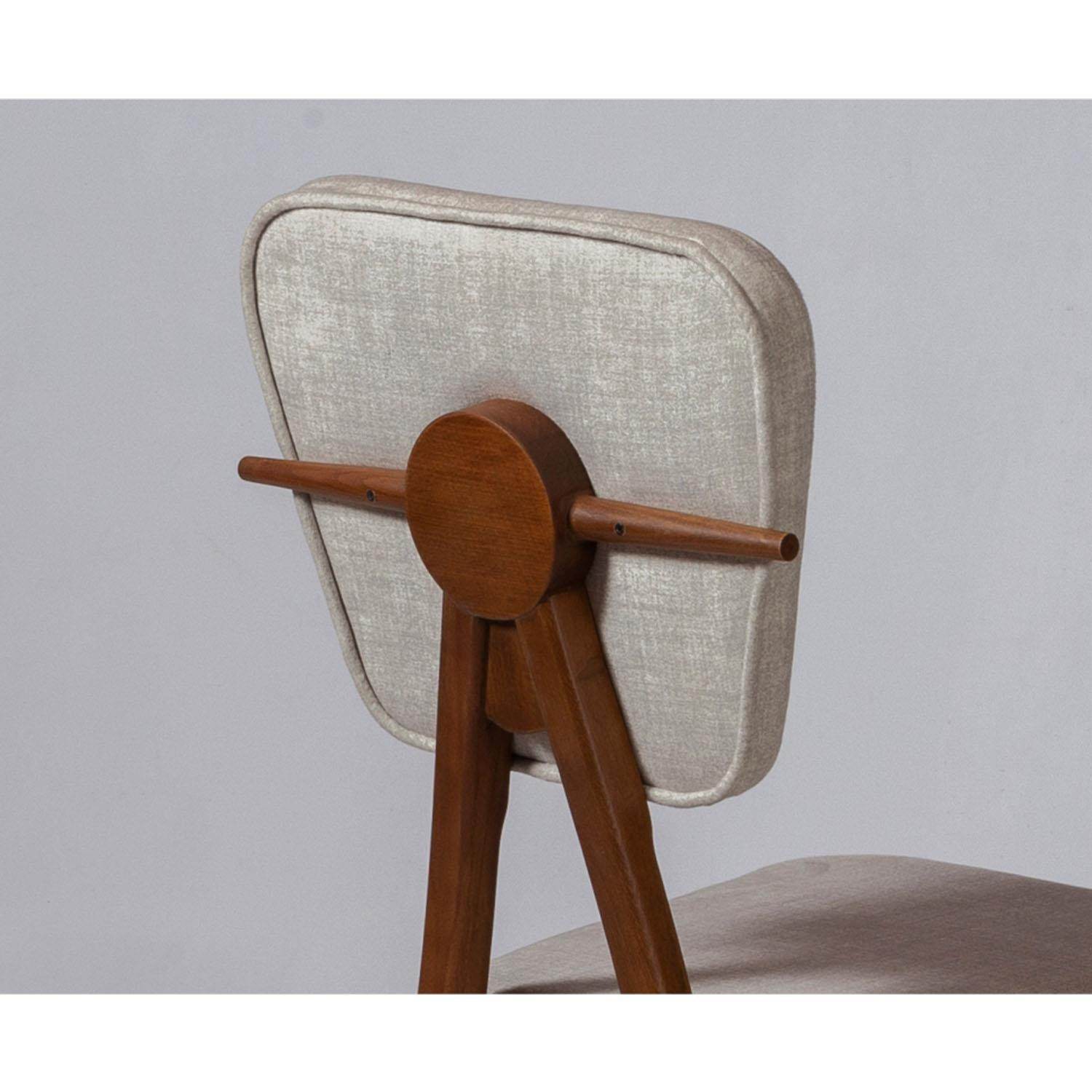 ReHome Tia Mutfak Sandalyesi