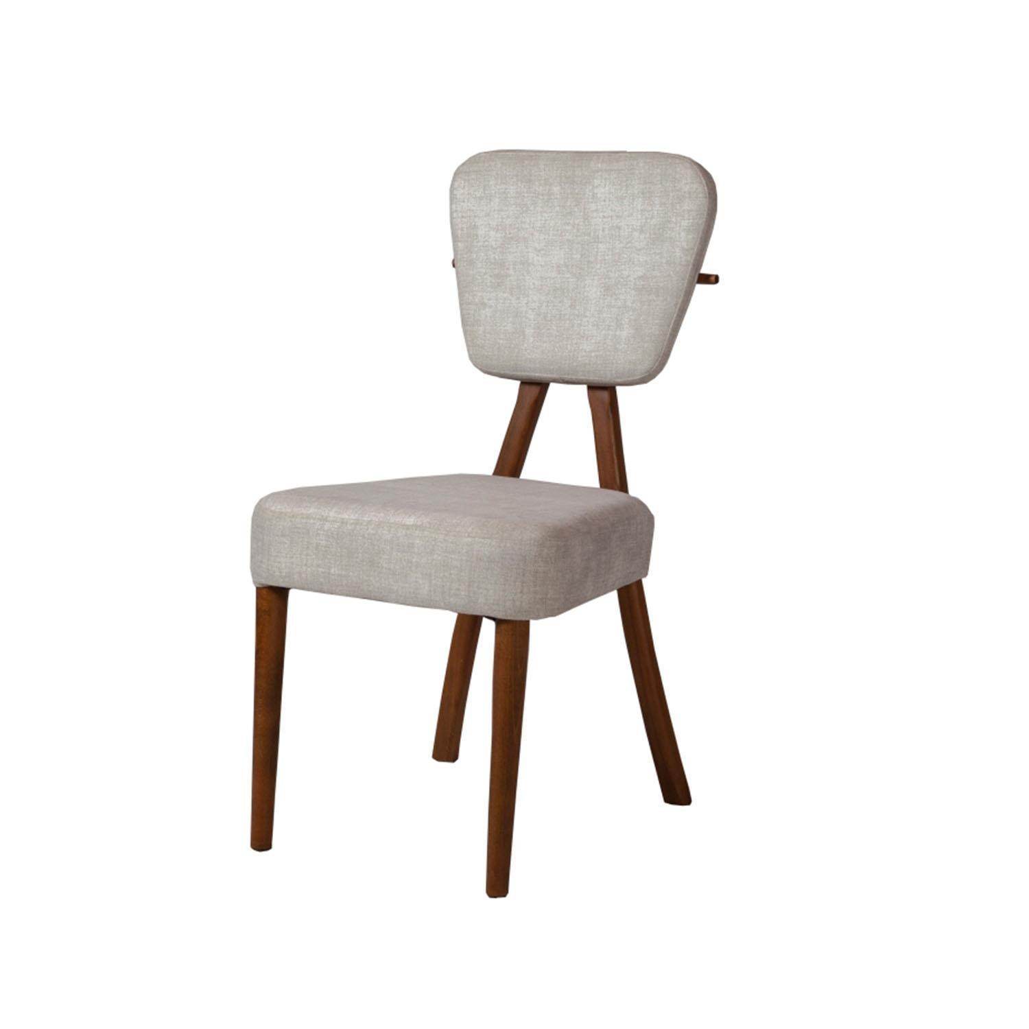 ReHome Tia Mutfak Sandalyesi