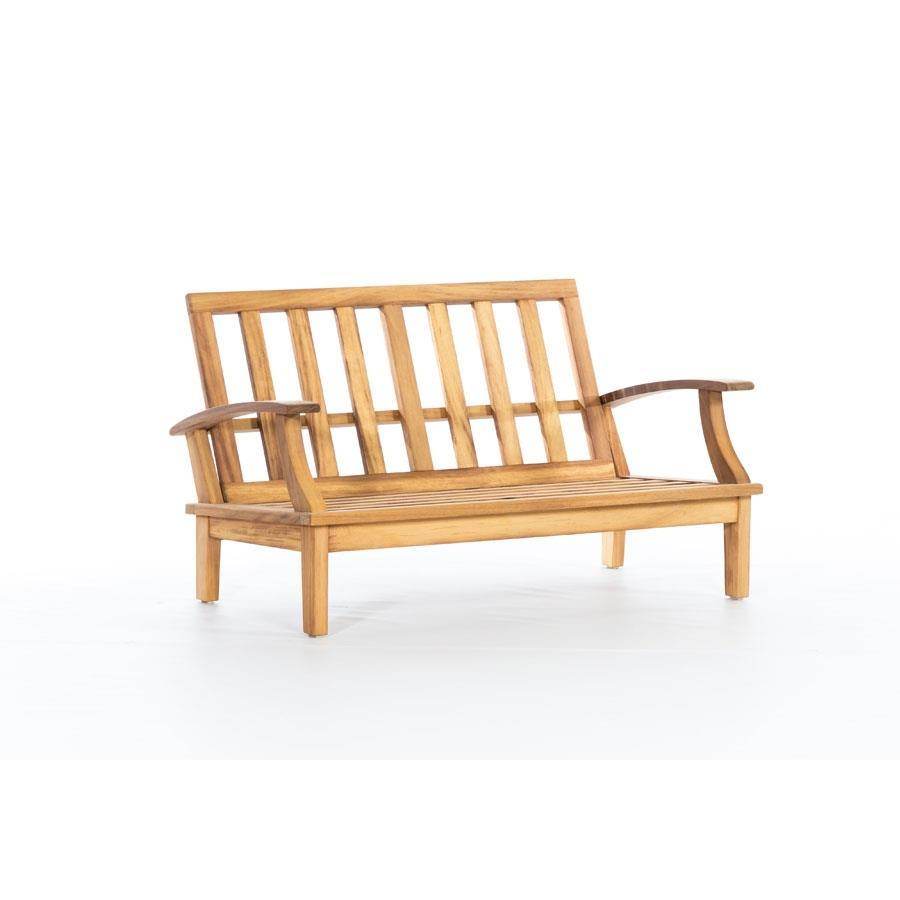 ReHome Trend Bahçe Balkon Oturma Grubu