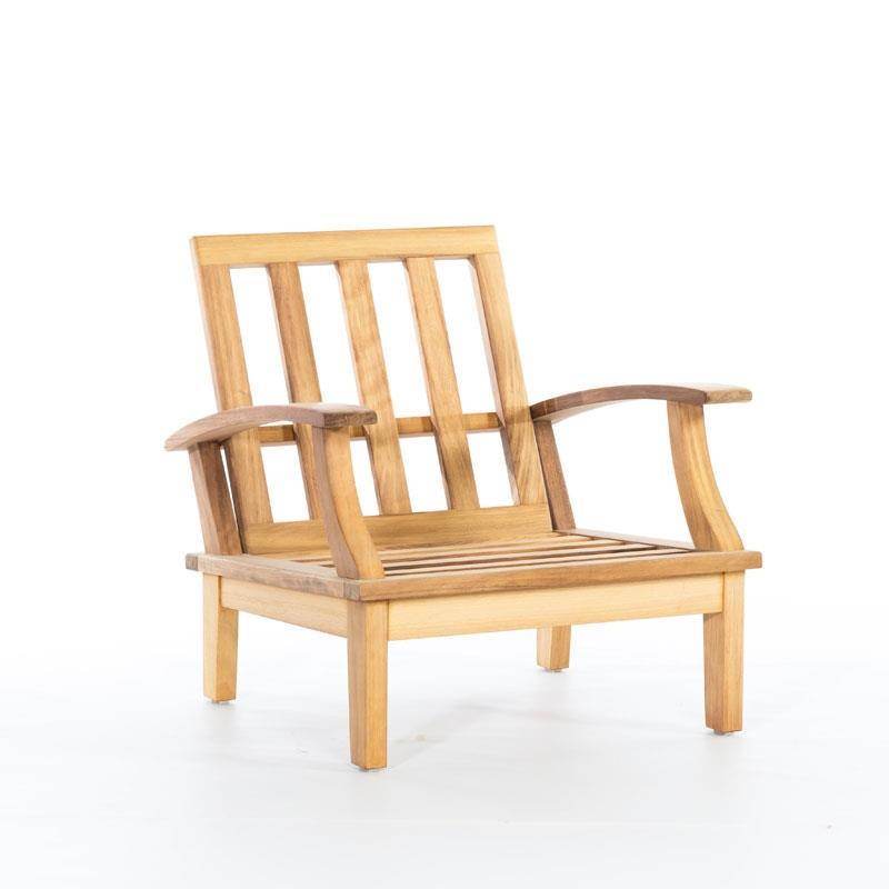 ReHome Trend Bahçe Balkon Oturma Grubu