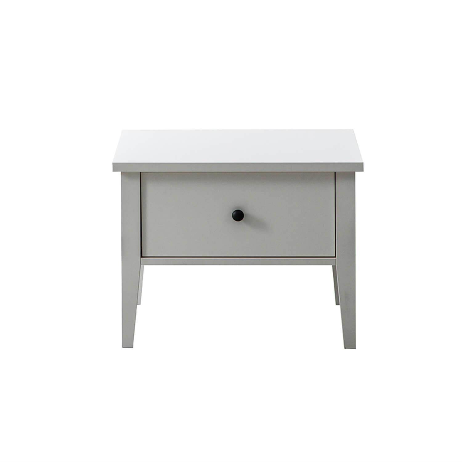 ReHome Urban Cream Genç Odası Takımı