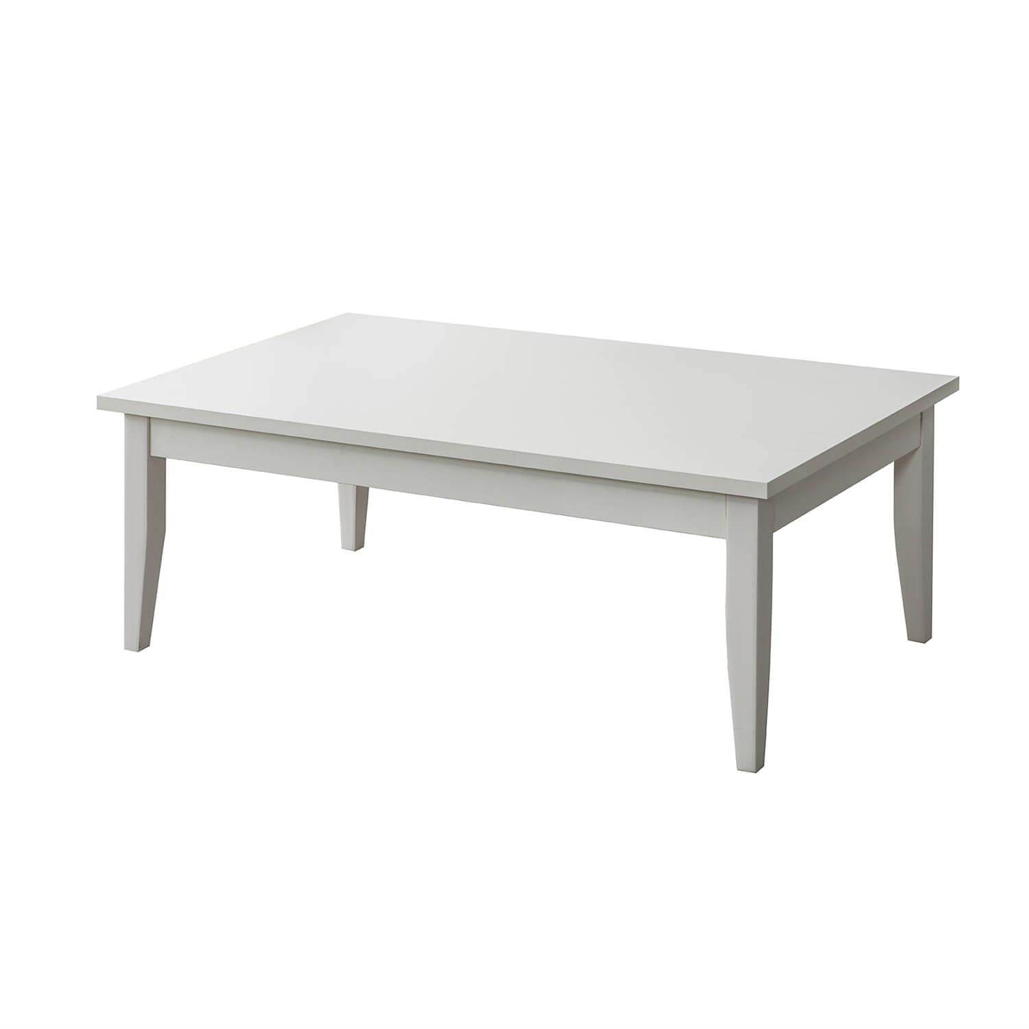 ReHome Urban Cream Orta Sehpa