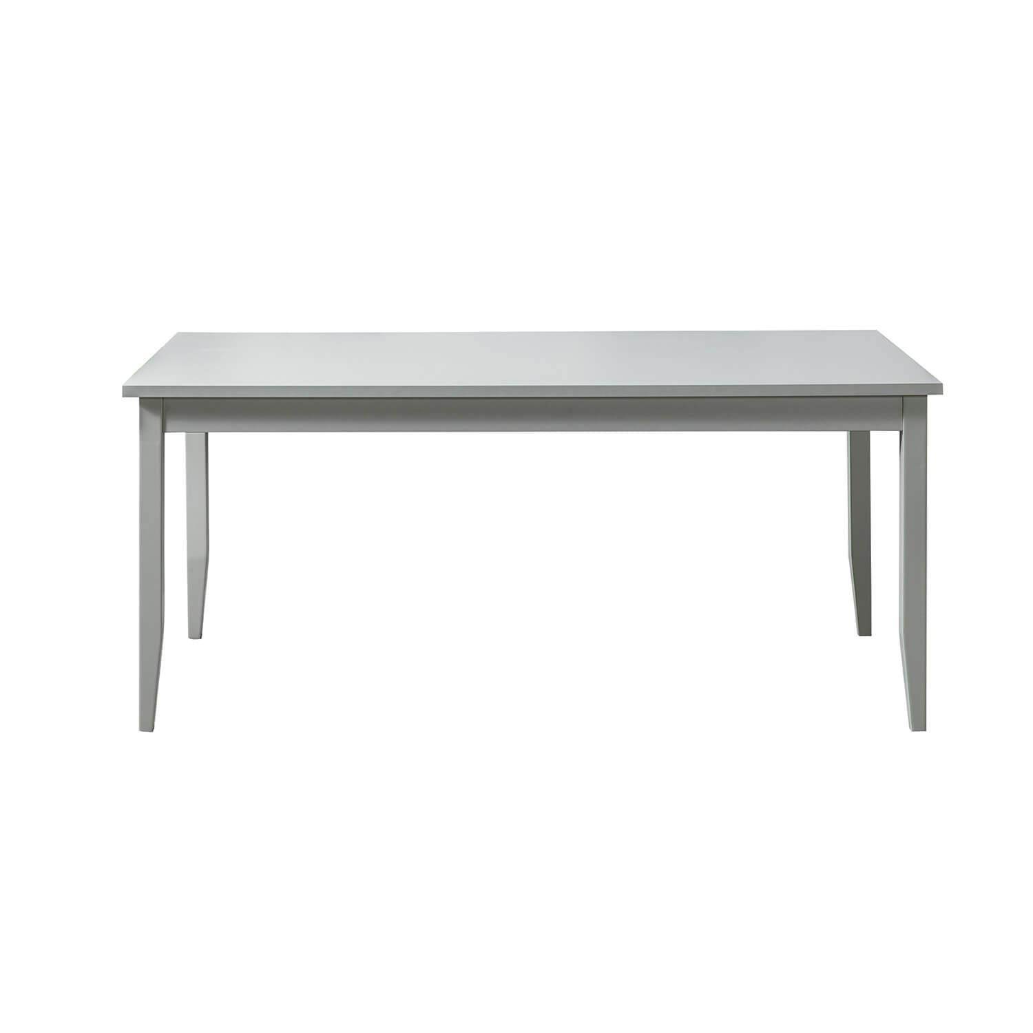 ReHome Urban Cream Yemek Odası Takımı