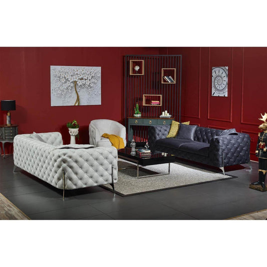 Vanessa Koltuk Takımı | Chester Oturma Grubu | Rehome