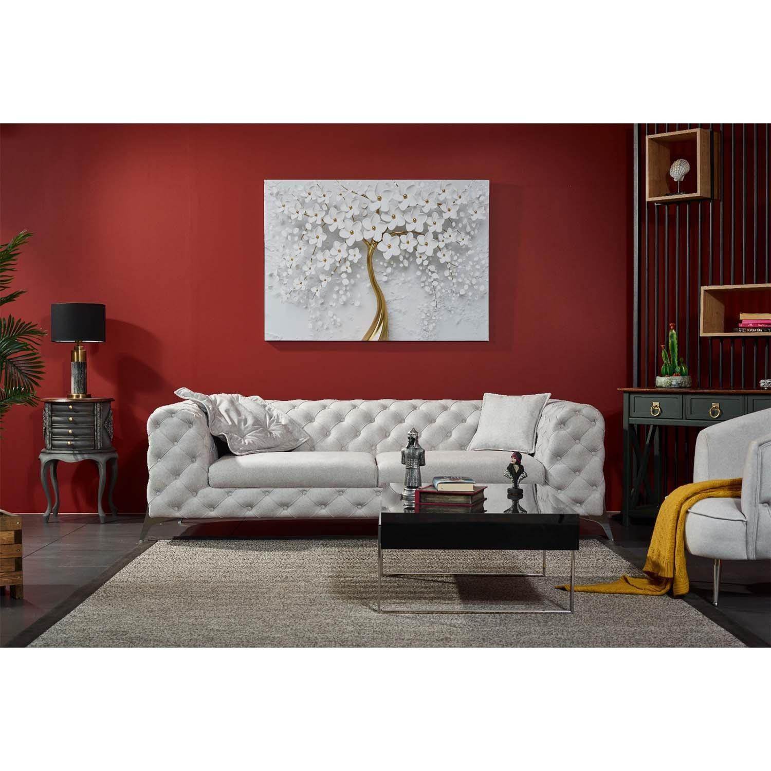 Vanessa Koltuk Takımı | Chester Oturma Grubu | Rehome