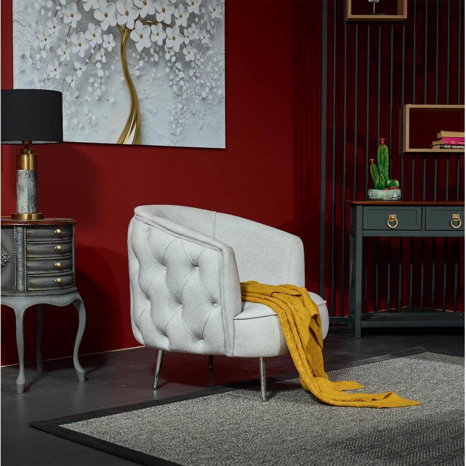 Vanessa Koltuk Takımı | Chester Oturma Grubu | Rehome