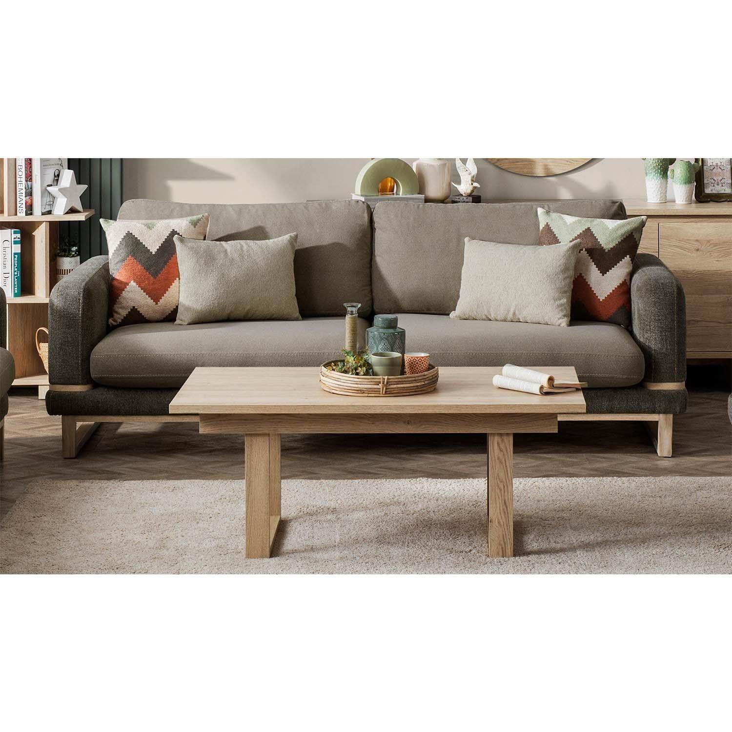 ReHome Vega Orta Sehpa