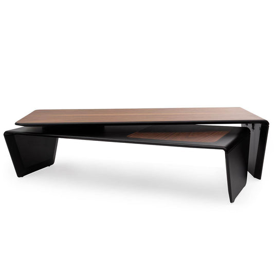 Vega Orta Sehpa | Salon Sehpası | Rehome