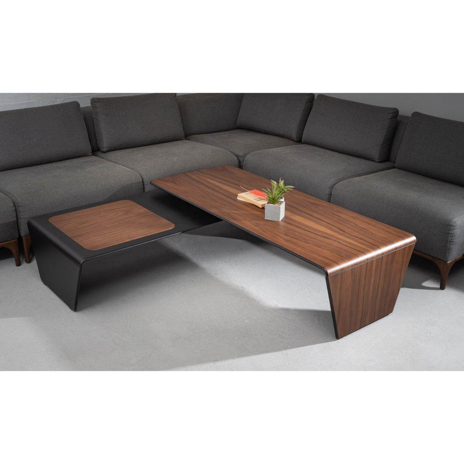 Vega Orta Sehpa | Salon Sehpası | Rehome