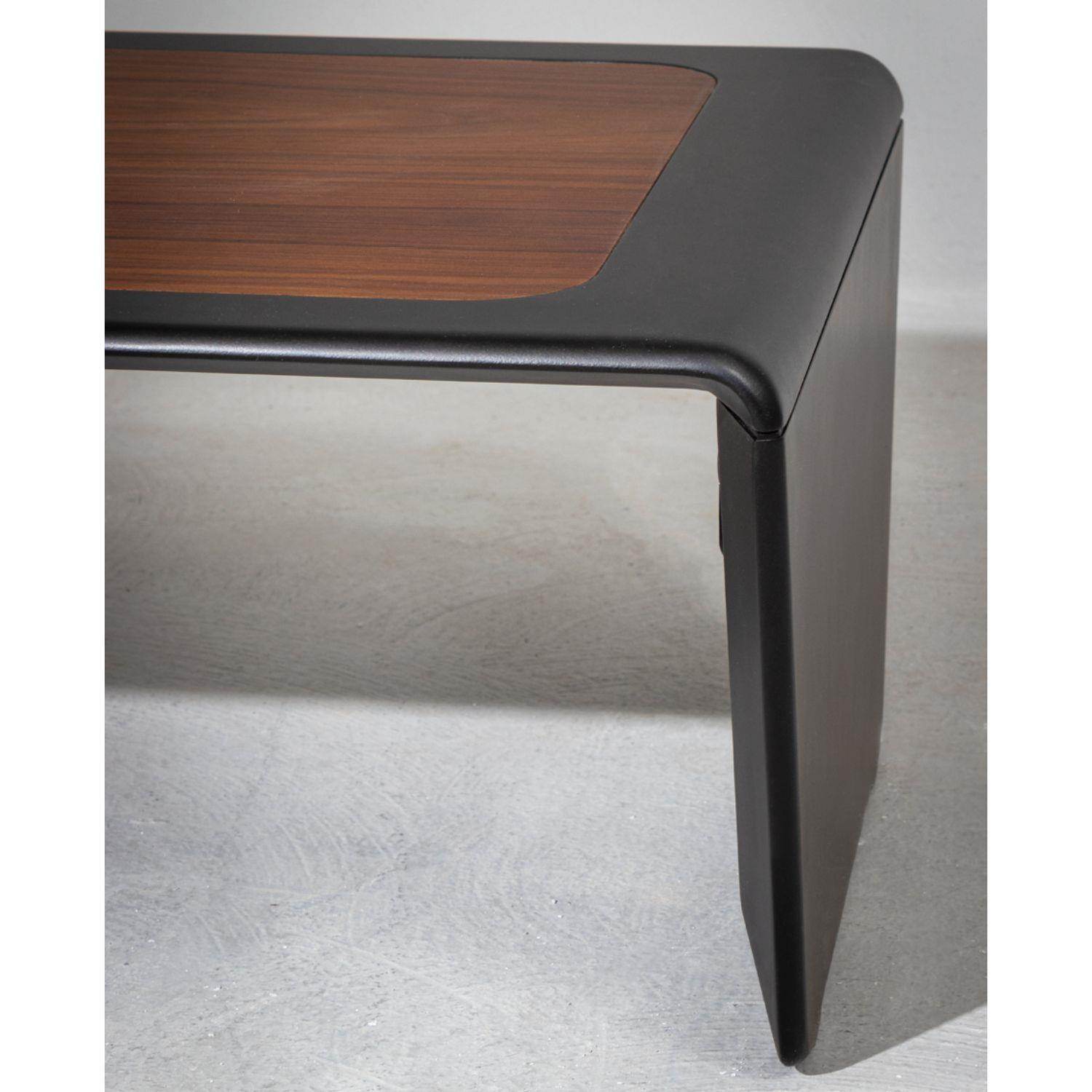 Vega Orta Sehpa | Salon Sehpası | Rehome