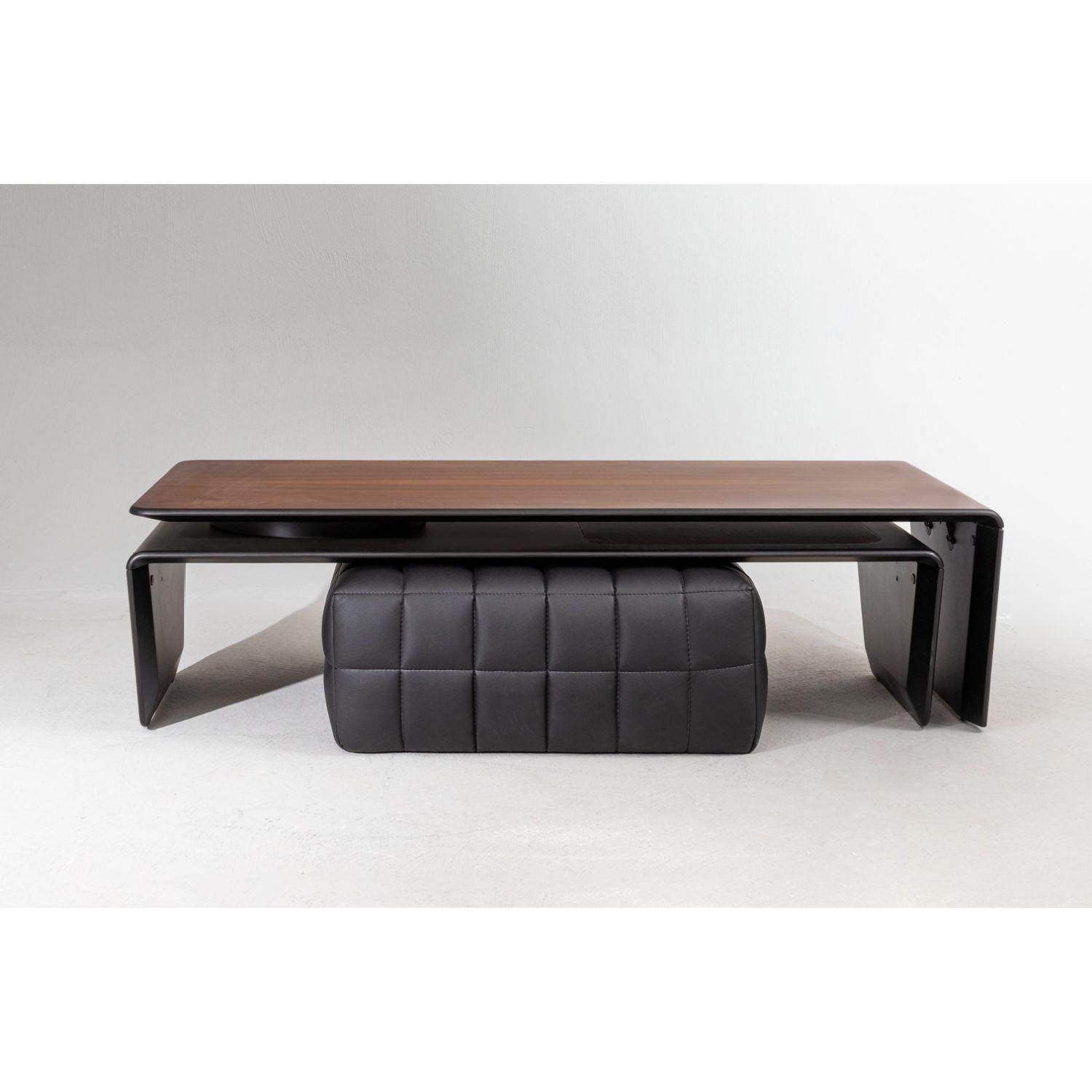 Vega Orta Sehpa | Salon Sehpası | Rehome