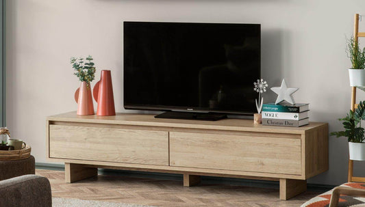 ReHome Vega Tv Ünitesi