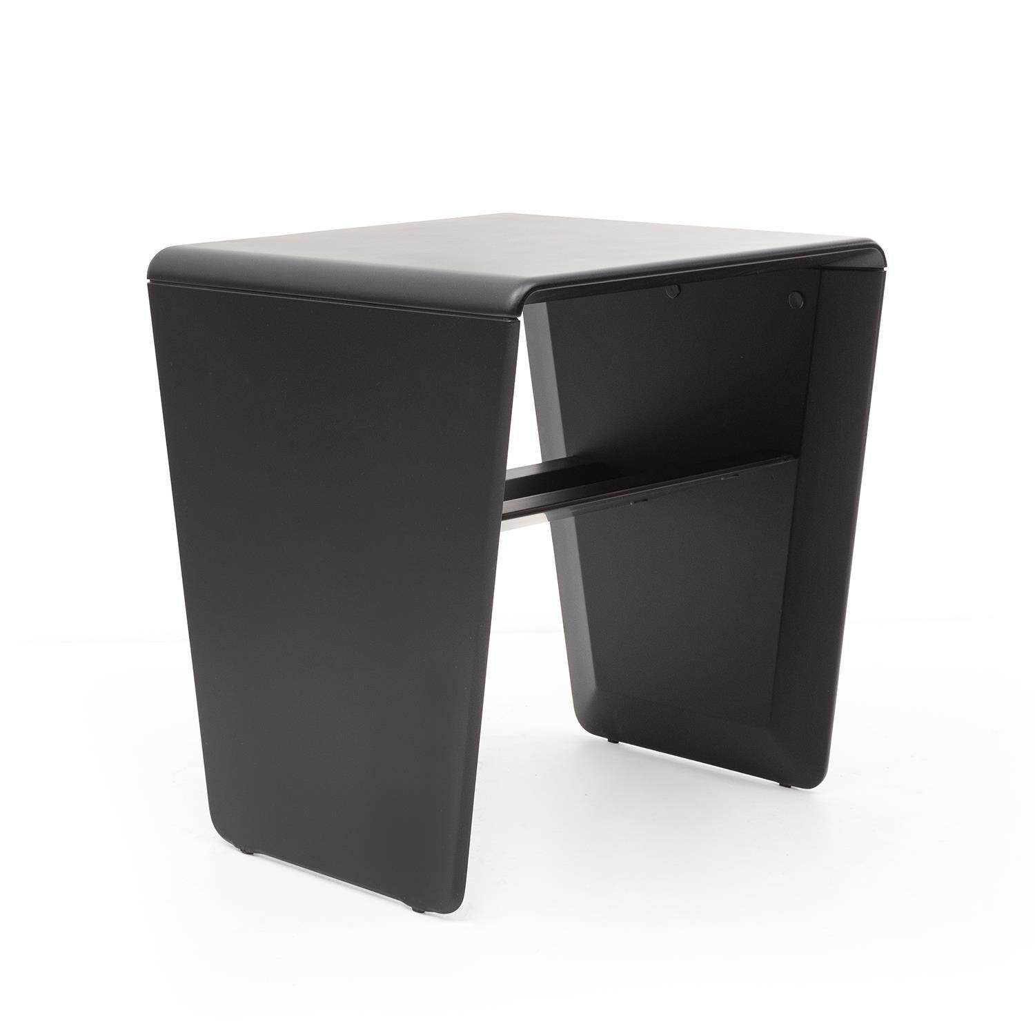 Vega Yan Sehpa | Koltuk Sehpası | Rehome