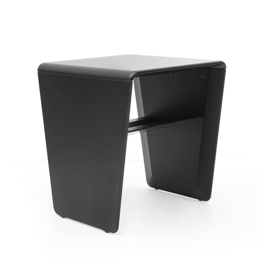 Vega Yan Sehpa | Koltuk Sehpası | Rehome