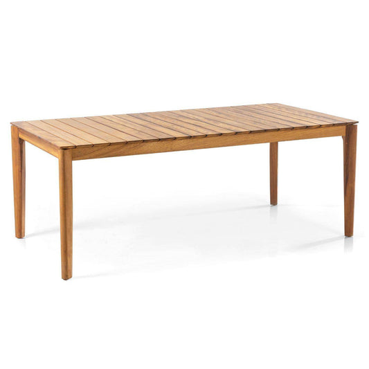 ReHome Vella Ahşap Masa